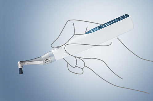 <br />
<b>Warning</b>:  Undefined variable $maintanance_ite in <b>/home/r6887036/public_html/sasakisika5555.com/wp-content/themes/sasaki-dental-clinic/page-info.php</b> on line <b>571</b><br />
<br />
<b>Warning</b>:  Trying to access array offset on null in <b>/home/r6887036/public_html/sasakisika5555.com/wp-content/themes/sasaki-dental-clinic/page-info.php</b> on line <b>571</b><br />
